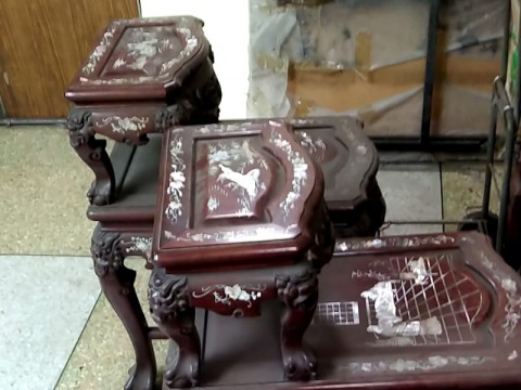 รับซื้อของโบราณ-วัตถุโบราณ ปทุมธานี